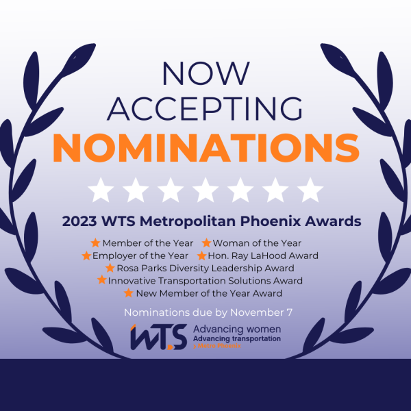 2023 Annual Awards Nominations Are Open WTS   WTS Nominations Social And Email 